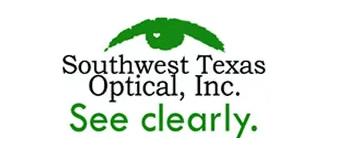 Southwest Texas Eyecare