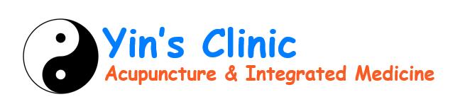 Yin’s Acupuncture Clinic