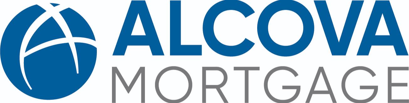 Lindsay Frangie - ALCOVA Mortgage