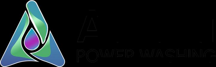Aurora Power Washing