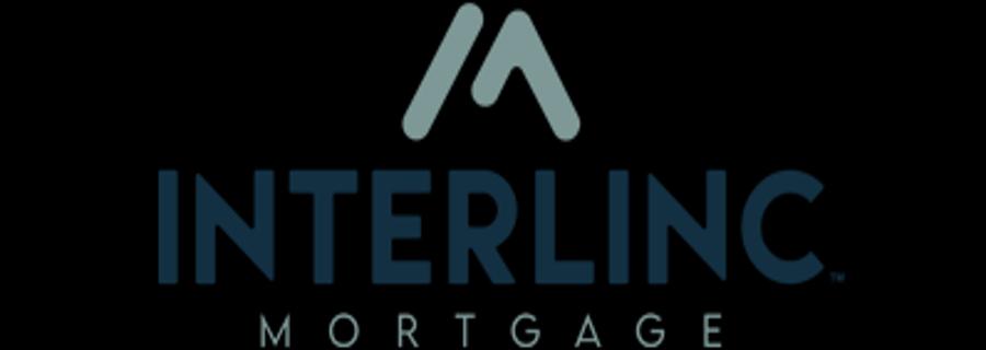 InterLinc Mortgage Services, LLC - McAllen, TX
