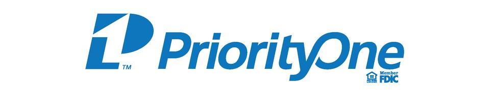 PriorityOne Bank - Kelly Turner
