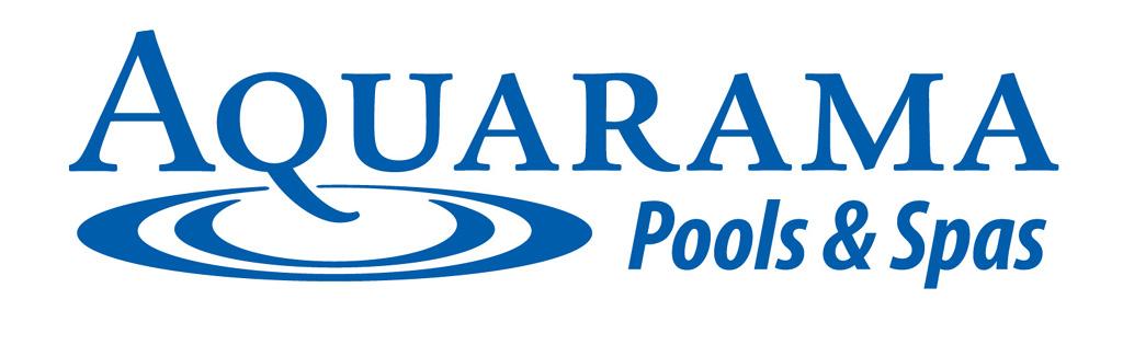 Aquarama Pools and Spas