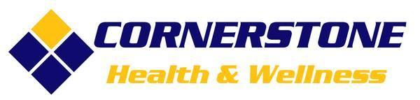 Cornerstone Health & Wellness