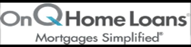 On Q Home Loans - Derek Wetzel