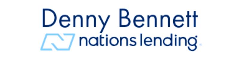 Denny Bennett-Nations Lending