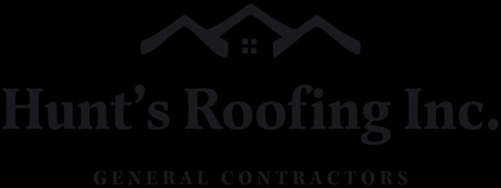Hunts Roofing Inc