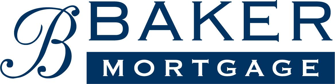 Mortgage Financial Services - Cathy Baker