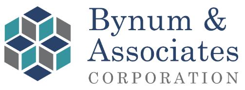 Bynum & Associates Corporation