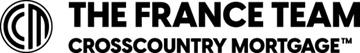CrossCountry Mortgage, LLC - Crystal France