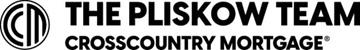 Ethan Pliskow at CrossCountry Mortgage
