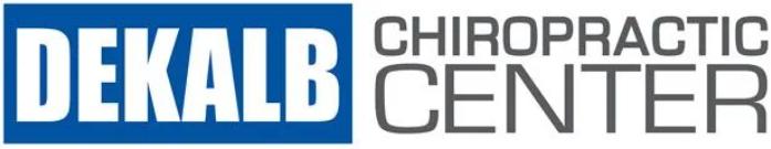 DeKalb Chiropractic Center