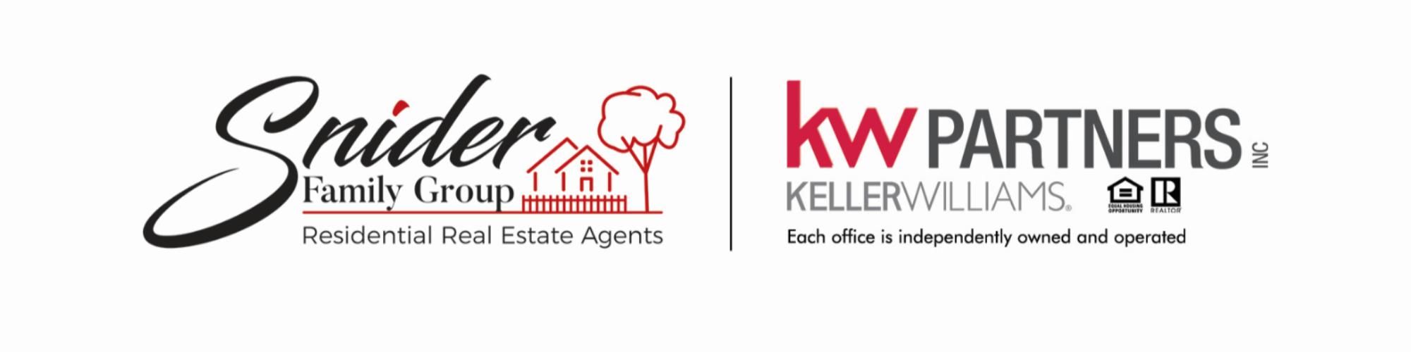 Jeremy Snider - Snider Family Group