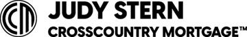 CrossCountry Mortgage, LLC - Judy Stern