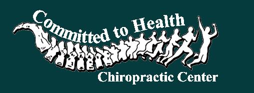 Committed To Health Chiropractic Center, LLC