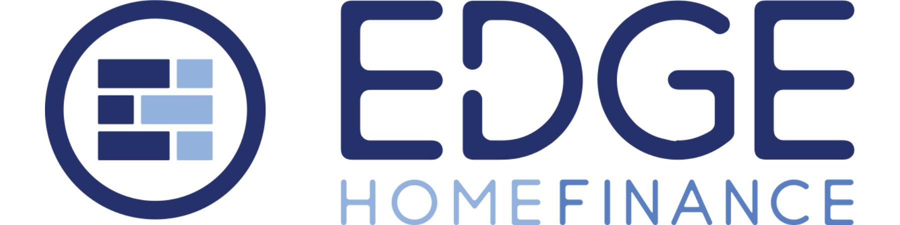 Edge Home Finance Corporation - Corri Klebaum