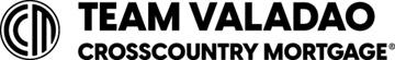 CrossCountry Mortgage, LLC - Marcio Valadao