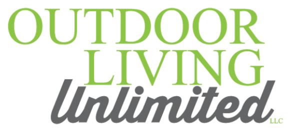 Outdoor Living Unlimited, LLC