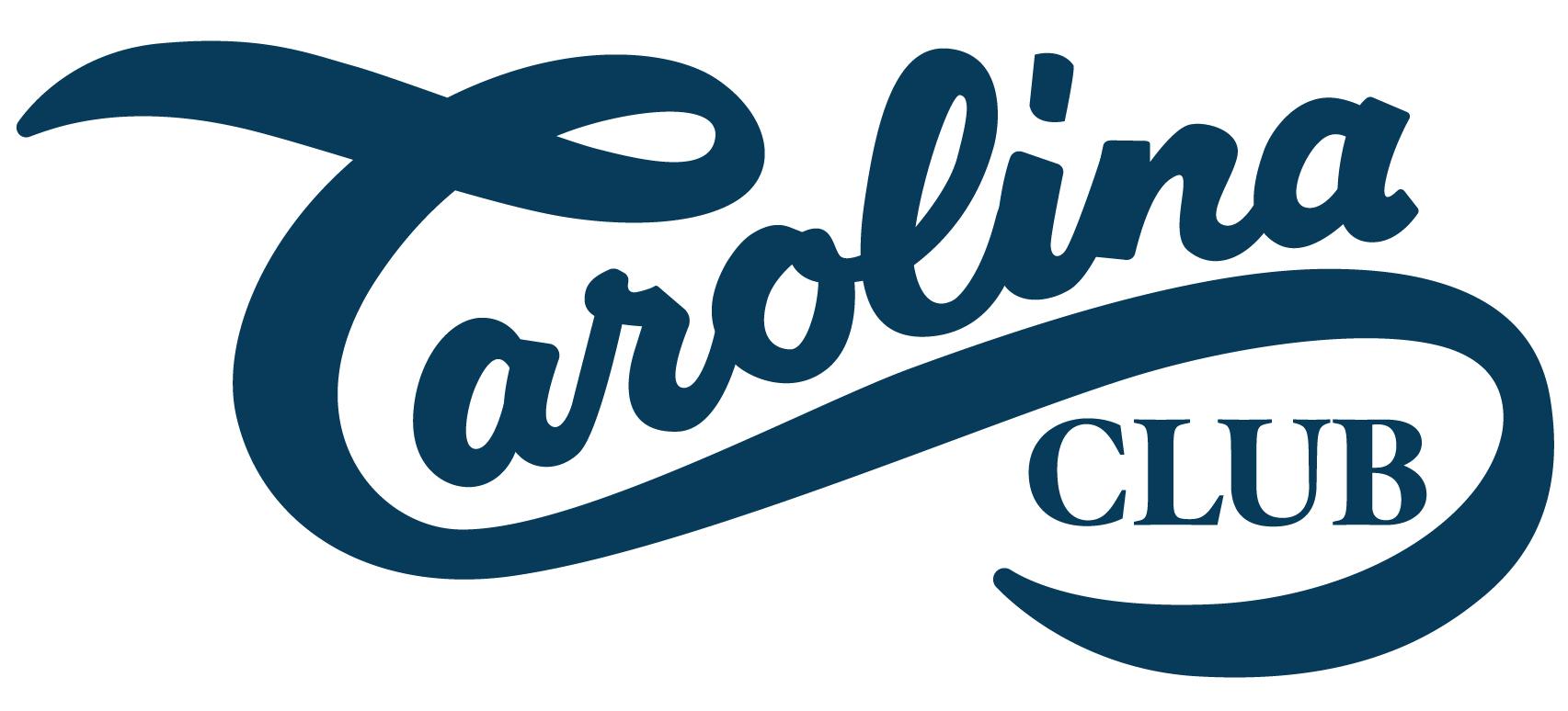The Carolina Club