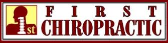 First Chiropractic