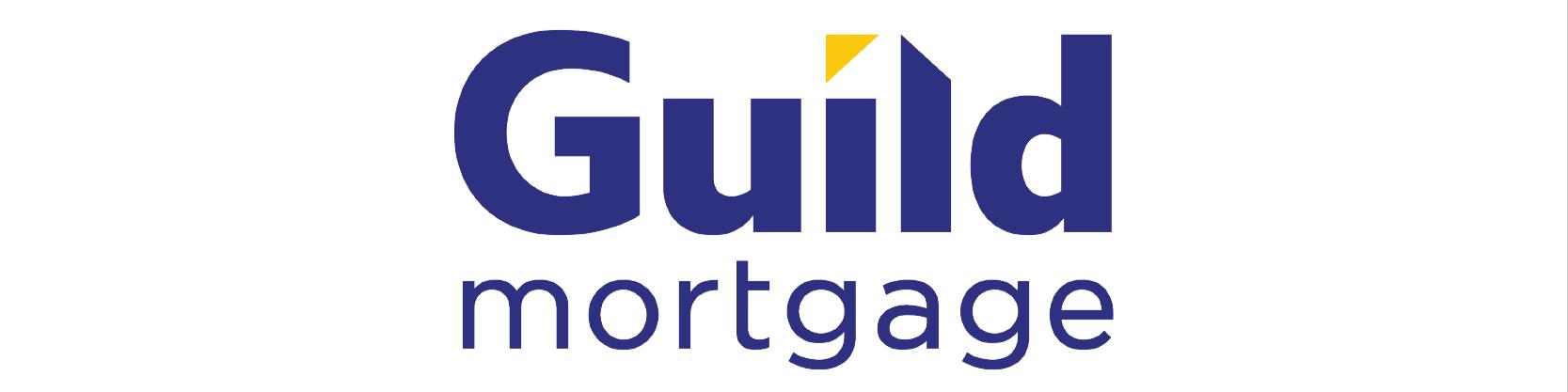 Guild Mortgage - Davin Jacquez
