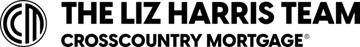 CrossCountry Mortgage, LLC - Elizabeth Harris