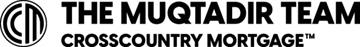 Michelle Muqtadir at CrossCountry Mortgage