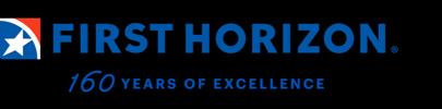 First Horizon Bank - Michelle Abreu