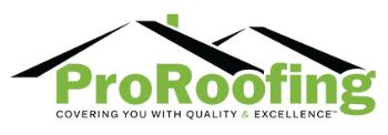 Pro Roofing NW