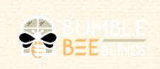 Bumble Bee Blinds of Miami