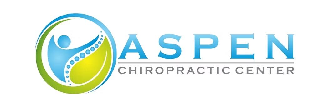 Aspen Chiropractic Center LLC