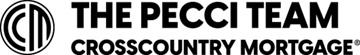 CrossCountry Mortgage, LLC - Jennifer Pecci
