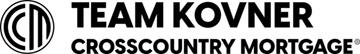 CrossCountry Mortgage, LLC - Noah Kovner