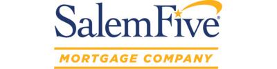 Sean McCarthy at Salem Five Mortgage