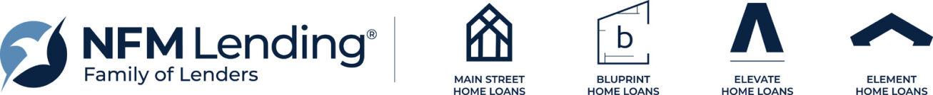 NFM Lending - Heidi Gage