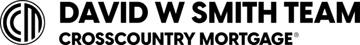 David W. Smith at CrossCountry Mortgage