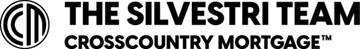 Michael C Silvestri at CrossCountry Mortgage