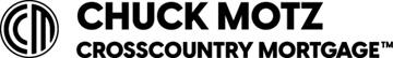CrossCountry Mortgage, LLC - Chuck Motz