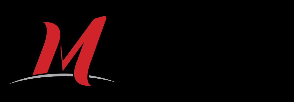 Mortgage Financial Services - Ryan Clift, CVLS, CCS