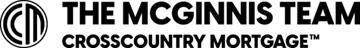 CrossCountry Mortgage, LLC - Jeff McGinnis