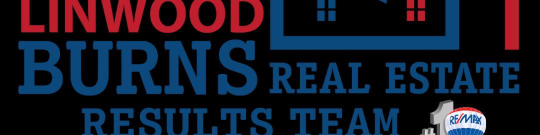 RE/MAX Center - LINWOOD G BURNS GRI, CRS, ABRM