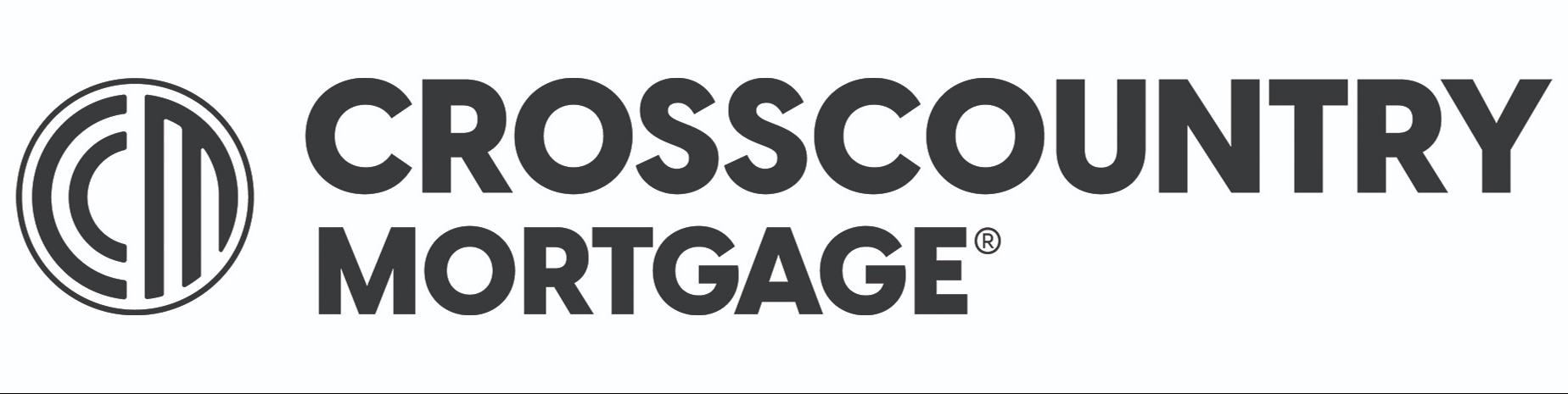 CrossCountry Mortgage, LLC - David D'Onofrio