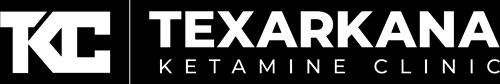 Texarkana Ketamine Clinic