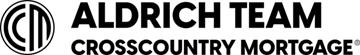 Lee Aldrich at CrossCountry Mortgage