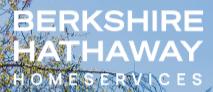 Berkshire Hathaway HomeServices - Kim Kirks