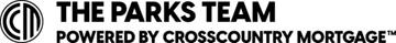 CrossCountry Mortgage, LLC - Jeffrey Parks