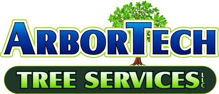 ArborTech Tree Services, LLC