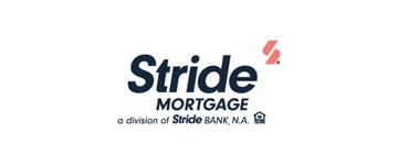 Stride Mortgage