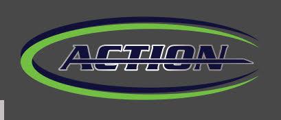 King Physical Therapy & Wellness