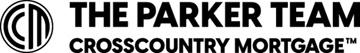 Terri Santiago-Parker at CrossCountry Mortgage